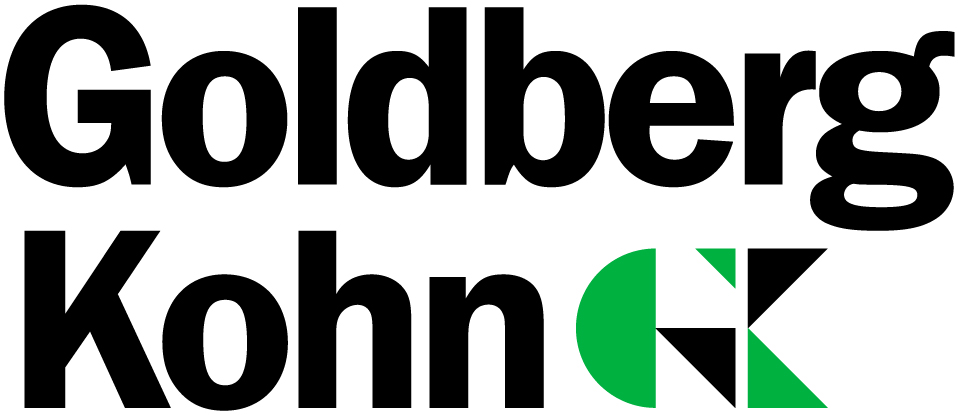 Goldberg