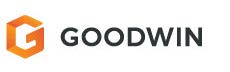 Goodwin