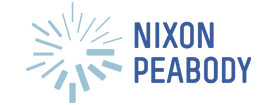 Nixon Peabody
